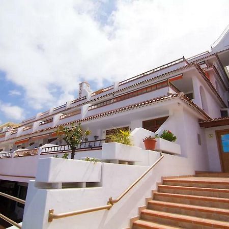 Las Vistas View ลอส กริสเตียนอส ภายนอก รูปภาพ